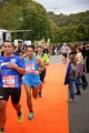 Vouneuil sous Biard 451